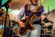 Moonalice 12-29-13-Photo-BobMinkin-5468<br/>Photo by: Bob Minkin